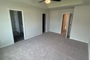 203 Pinebury Dr, Pooler, GA 31322 - Photo 4