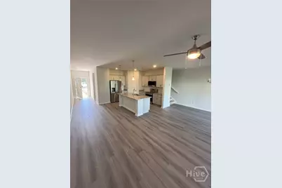 203 Pinebury Drive, Pooler, GA 31322 - Photo 4