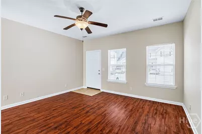 19 Cypress Lane, Richmond Hill, GA 31324 - Photo 6
