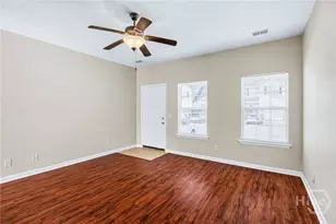 19 Cypress Ln, Richmond Hill, GA 31324 - Photo 6