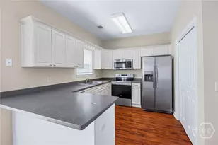 19 Cypress Ln, Richmond Hill, GA 31324 - Photo 8