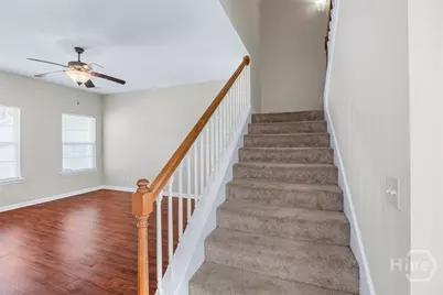 19 Cypress Lane, Richmond Hill, GA 31324 - Photo 14