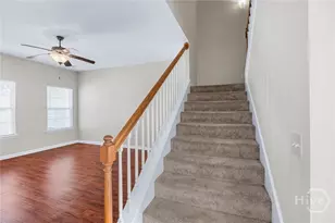 19 Cypress Ln, Richmond Hill, GA 31324 - Photo 14