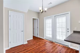 19 Cypress Ln, Richmond Hill, GA 31324 - Photo 12