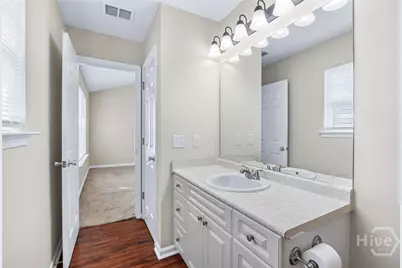 19 Cypress Lane, Richmond Hill, GA 31324 - Photo 26