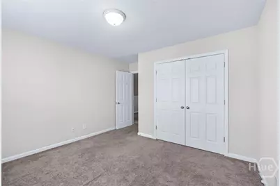 19 Cypress Lane, Richmond Hill, GA 31324 - Photo 20