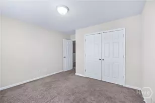 19 Cypress Ln, Richmond Hill, GA 31324 - Photo 20