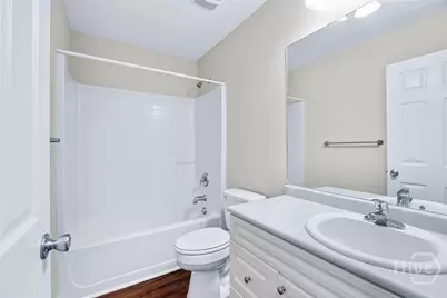 19 Cypress Lane, Richmond Hill, GA 31324 - Photo 18