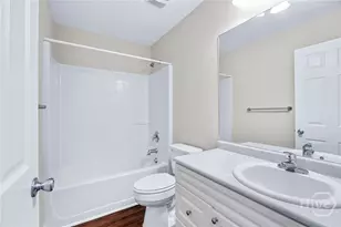 19 Cypress Ln, Richmond Hill, GA 31324 - Photo 18