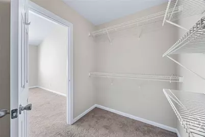 19 Cypress Lane, Richmond Hill, GA 31324 - Photo 24