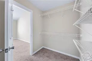 19 Cypress Ln, Richmond Hill, GA 31324 - Photo 24