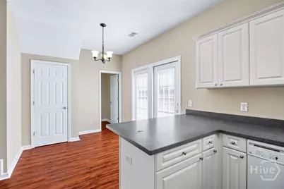 19 Cypress Lane, Richmond Hill, GA 31324 - Photo 10