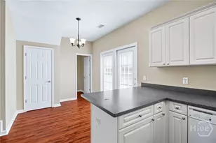 19 Cypress Ln, Richmond Hill, GA 31324 - Photo 10