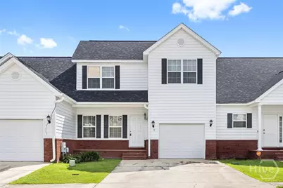 19 Cypress Lane, Richmond Hill, GA 31324 - Photo 1