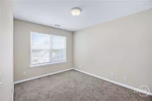 19 Cypress Ln, Richmond Hill, GA 31324 - Photo 16