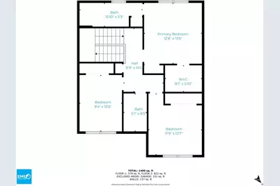 19 Cypress Lane, Richmond Hill, GA 31324 - Photo 32