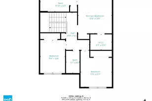 19 Cypress Ln, Richmond Hill, GA 31324 - Photo 32