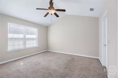 19 Cypress Lane, Richmond Hill, GA 31324 - Photo 22