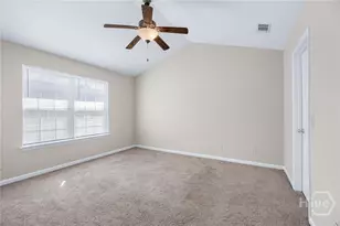 19 Cypress Ln, Richmond Hill, GA 31324 - Photo 22