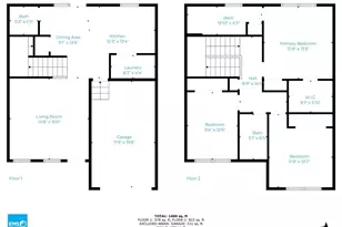 19 Cypress Ln, Richmond Hill, GA 31324 - Photo 34