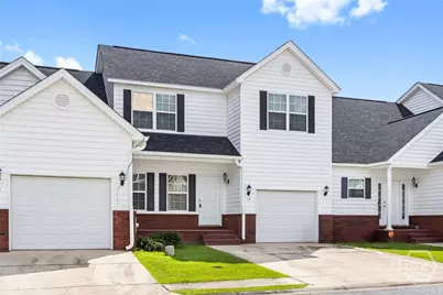 19 Cypress Lane, Richmond Hill, GA 31324 - Photo 2