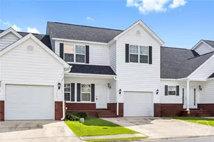 19 Cypress Ln, Richmond Hill, GA 31324 - Photo 2