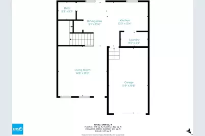 19 Cypress Lane, Richmond Hill, GA 31324 - Photo 30