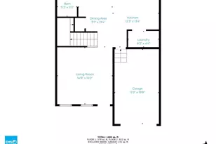 19 Cypress Ln, Richmond Hill, GA 31324 - Photo 30
