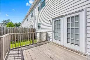 19 Cypress Ln, Richmond Hill, GA 31324 - Photo 28