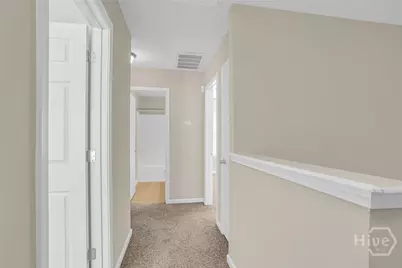 29 Cypress Lane, Richmond Hill, GA 31324 - Photo 14