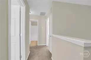 29 Cypress Ln, Richmond Hill, GA 31324 - Photo 14