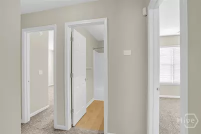 29 Cypress Lane, Richmond Hill, GA 31324 - Photo 22