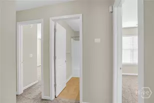 29 Cypress Ln, Richmond Hill, GA 31324 - Photo 22