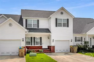 29 Cypress Ln, Richmond Hill, GA 31324 - Photo 2