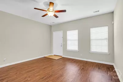 29 Cypress Lane, Richmond Hill, GA 31324 - Photo 4