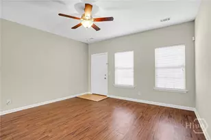 29 Cypress Ln, Richmond Hill, GA 31324 - Photo 4