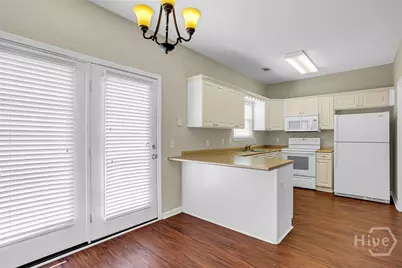 29 Cypress Lane, Richmond Hill, GA 31324 - Photo 8