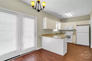 29 Cypress Ln, Richmond Hill, GA 31324 - Photo 8