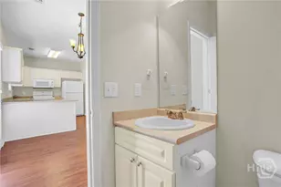 29 Cypress Ln, Richmond Hill, GA 31324 - Photo 12