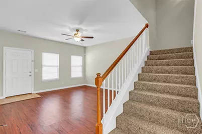 29 Cypress Lane, Richmond Hill, GA 31324 - Photo 6