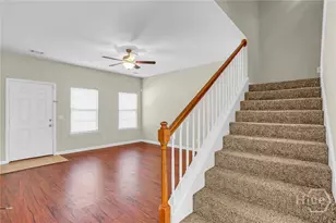 29 Cypress Ln, Richmond Hill, GA 31324 - Photo 6