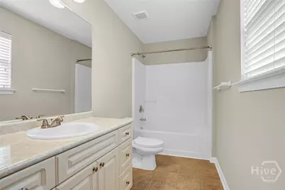 29 Cypress Lane, Richmond Hill, GA 31324 - Photo 20