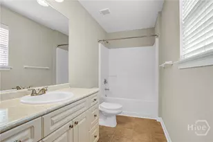 29 Cypress Ln, Richmond Hill, GA 31324 - Photo 20