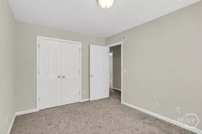 29 Cypress Lane, Richmond Hill, GA 31324 - Photo 24