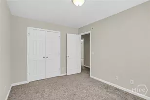 29 Cypress Ln, Richmond Hill, GA 31324 - Photo 24