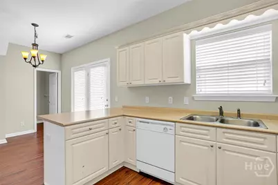 29 Cypress Lane, Richmond Hill, GA 31324 - Photo 10