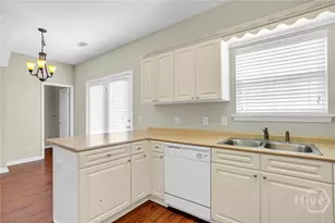 29 Cypress Ln, Richmond Hill, GA 31324 - Photo 10