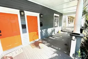 2206 Barnard St, Savannah, GA 31401 - Photo 2