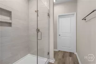 149 Danbury Ct, Pooler, GA 31322 - Photo 12