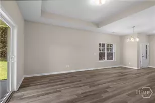 149 Danbury Ct, Pooler, GA 31322 - Photo 26